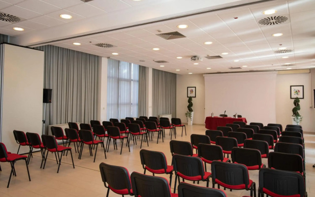 JR Hotels Gigli Firenze