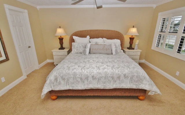 Southwind 204 Apartment 2