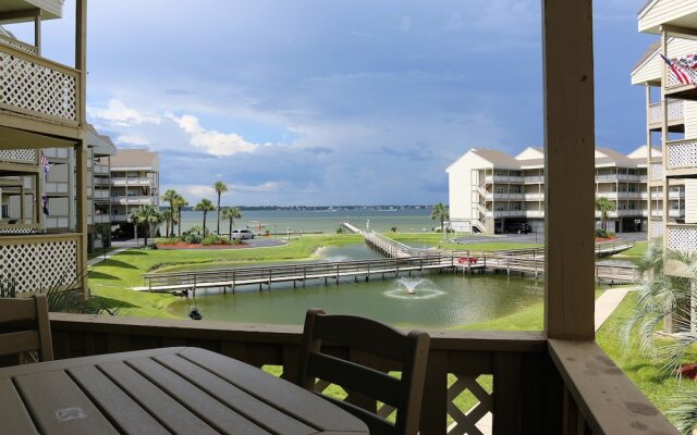 Baywatch by Surfside VR