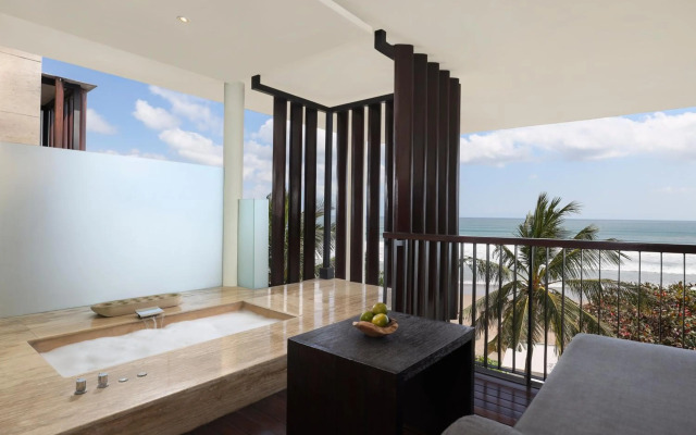 Grand Seminyak - Lifestyle Boutique Resorts