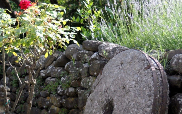 Molino le Gualchiere
