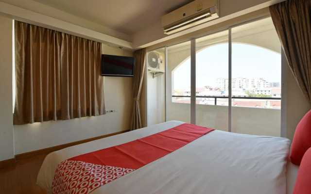 12HEH Pattaya