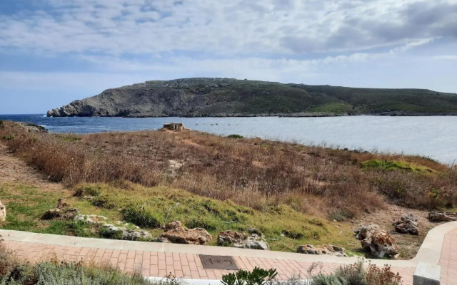 Pueblo de Fornells. Tramuntana, 37 2º