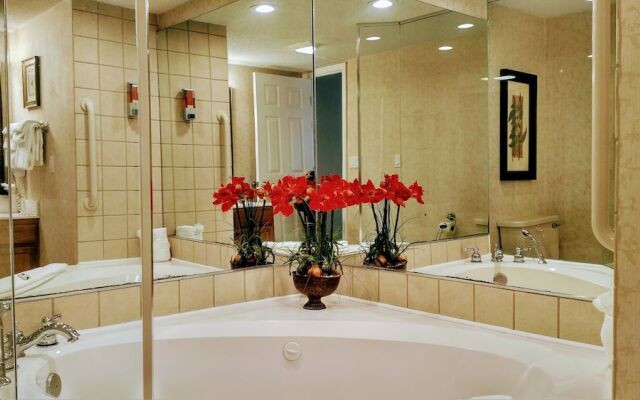 Fairfield Plantation Resort