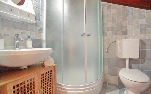 Holiday home Prizba 20