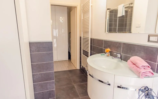 Lugana Lovers - Italian Homing