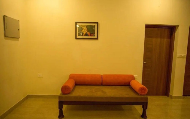 Karni Mahal