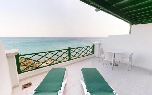 Blancazul Casa Domingo