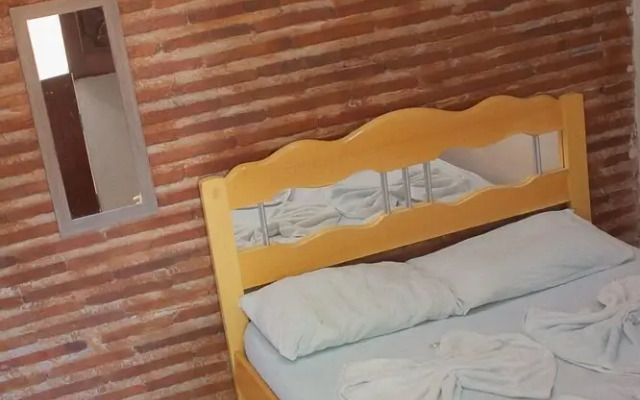 Portadosoljeri