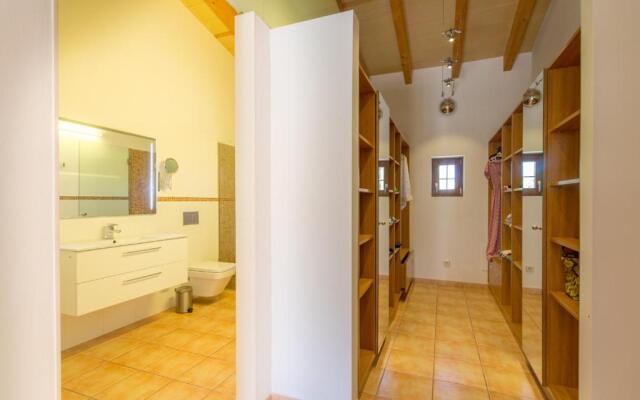 Sant Joan Mallorca - 290496