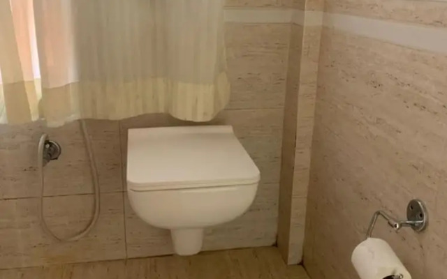 Hotel Ramanam