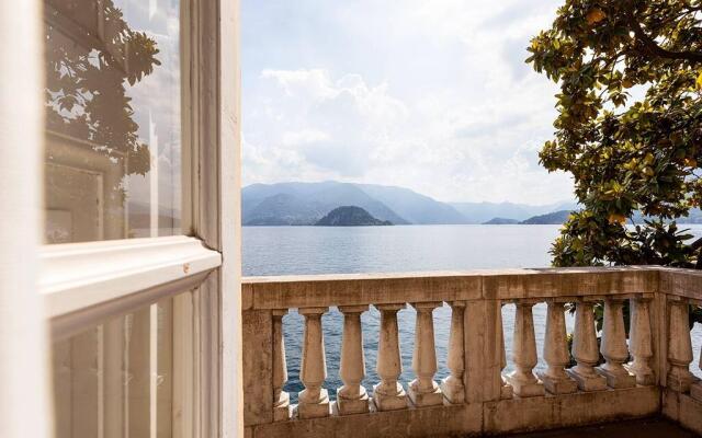 Hotel Villa Cipressi - by R Collection Hotels