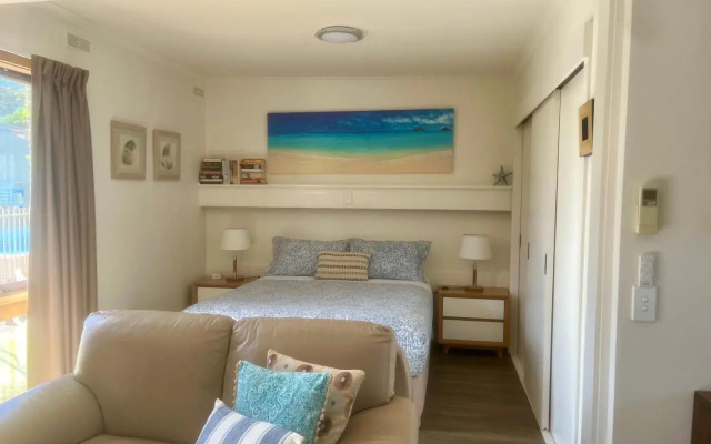 Gowings Of Mallacoota