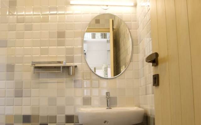 Pristine Boutique stay