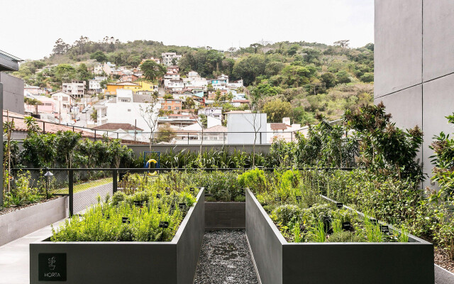 WI-FI 350mb | Foodhall | 450m do Shopping #CA04