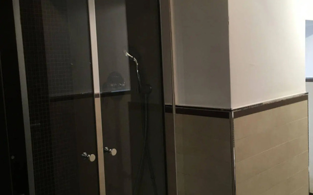 The Royals Experience