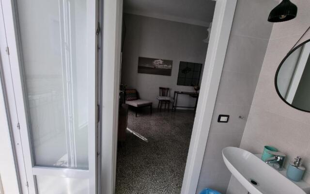 B&B Novecento Italiano