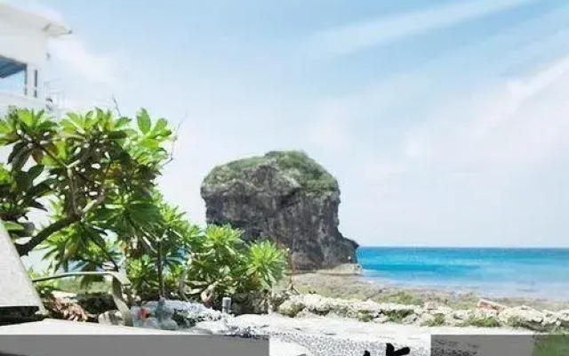Haiyan Bed and Breakfast