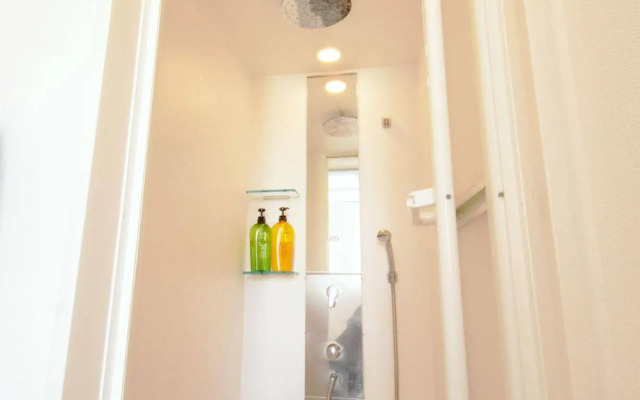 Hostel Teltelbouzu