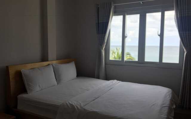 Thao An Guesthouse