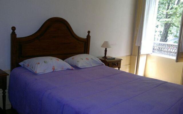 GuestHouse do Marquês