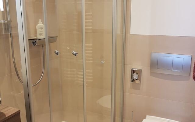 Ringhotel Villa Margarete