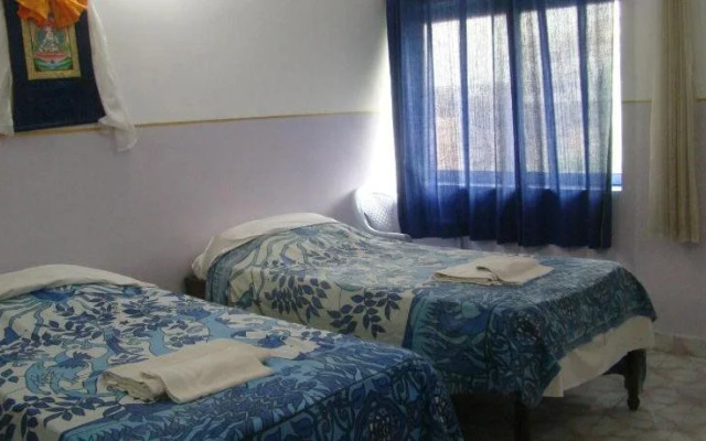 Tara Guest House