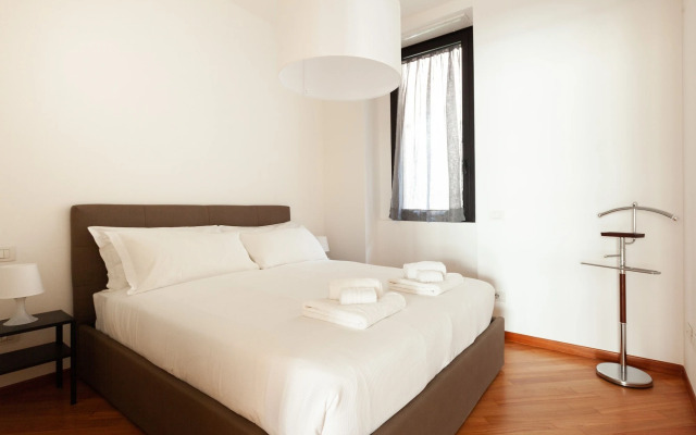 easyhomes - Madonnina view