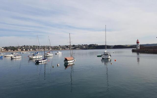 B&B Lou Mas (Adults Only)