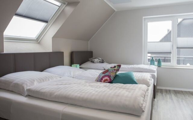 Ferienpark Winterberg