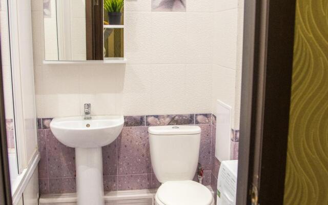 АлАнт на улице Немировича-Данченко 144/1