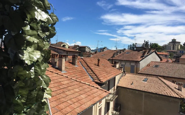 Affittacamere Caffe Nazionale