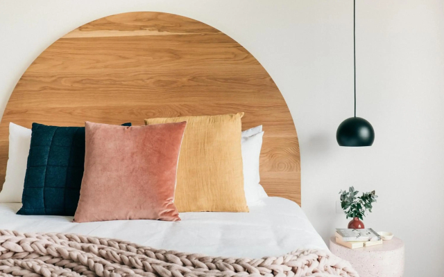 Laneway Apartments - Orientem