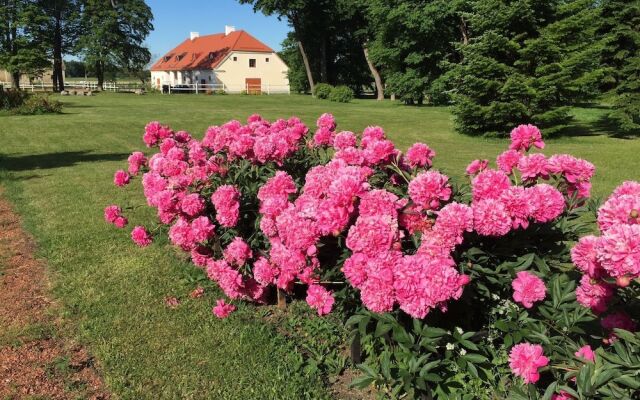 Hotel Kalle