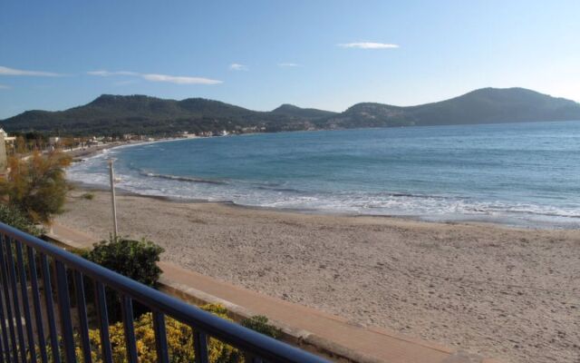 Baie Des Lecques (Scs102)