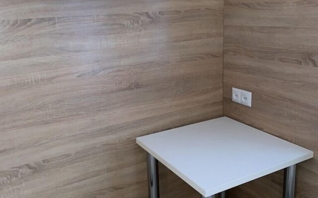 Апартаменты Smart, ул. Креховская, 7