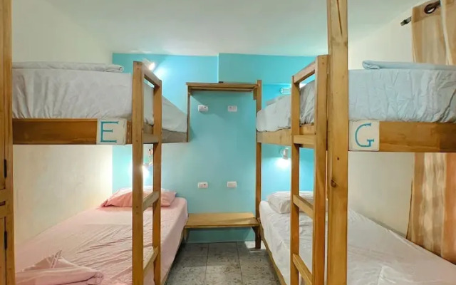Hostel Samara