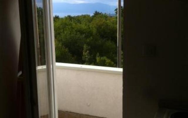 Studio Apartments MT