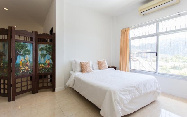 Baan Andaman