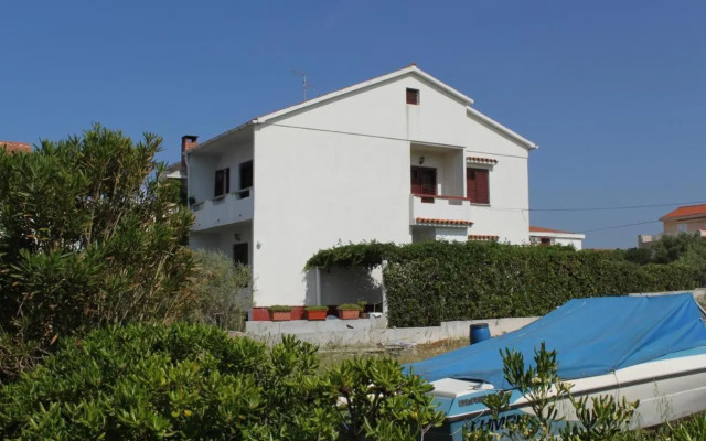 Apartments with a parking space Povljana, Pag - 6468