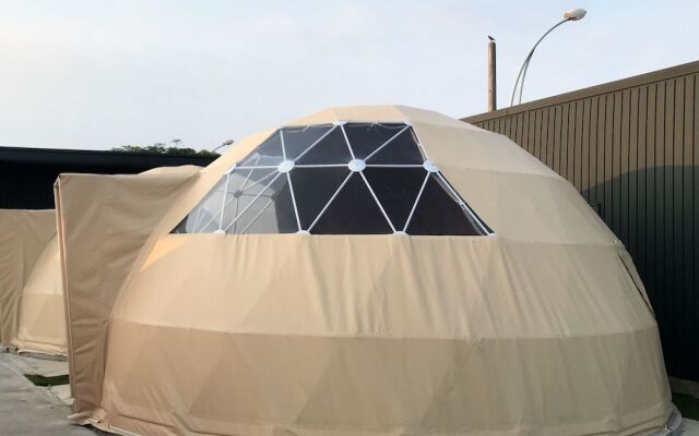 CampZone