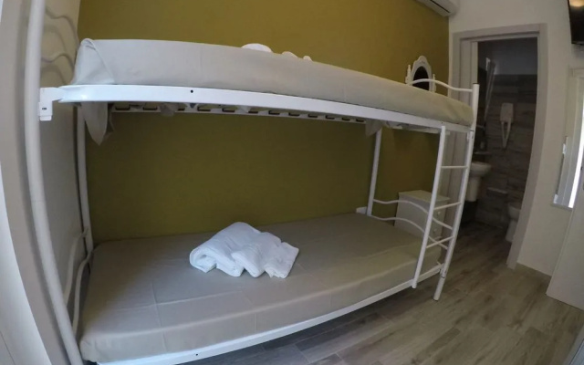 B&B Medusa