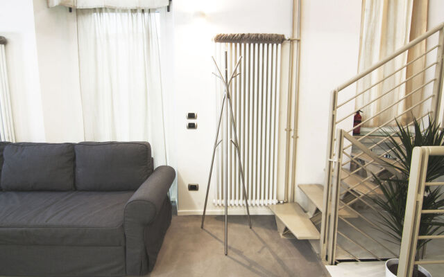 Alessia's Flat - Portello