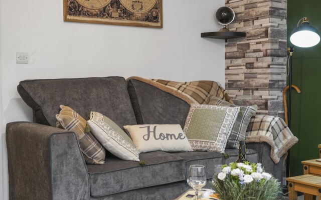 Spacious Private Relaxing Getaway