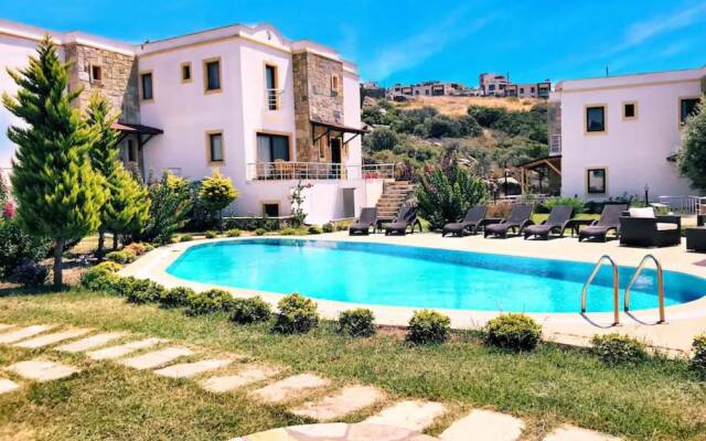 Villa Dublex