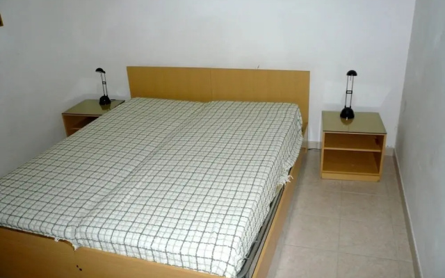 Immobiliare Centro