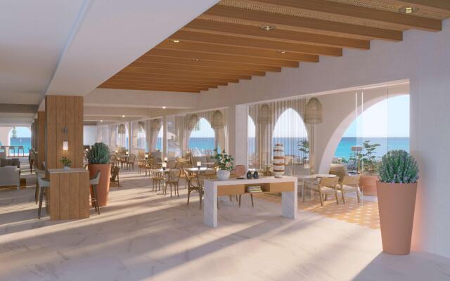 Villa Le Blanc, a Gran Meliá Hotel - The Leading Hotels of the World