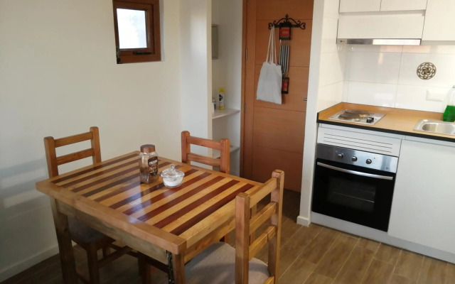 Departamento 1D 1B, Puerto Montt