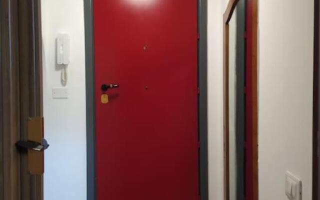 Lecasedisusi CASA OCRA Citra 009056-LT-0263