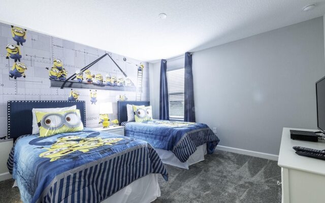 8850ccd NON Renting 09/13/2021-the Retreat at Championsgate